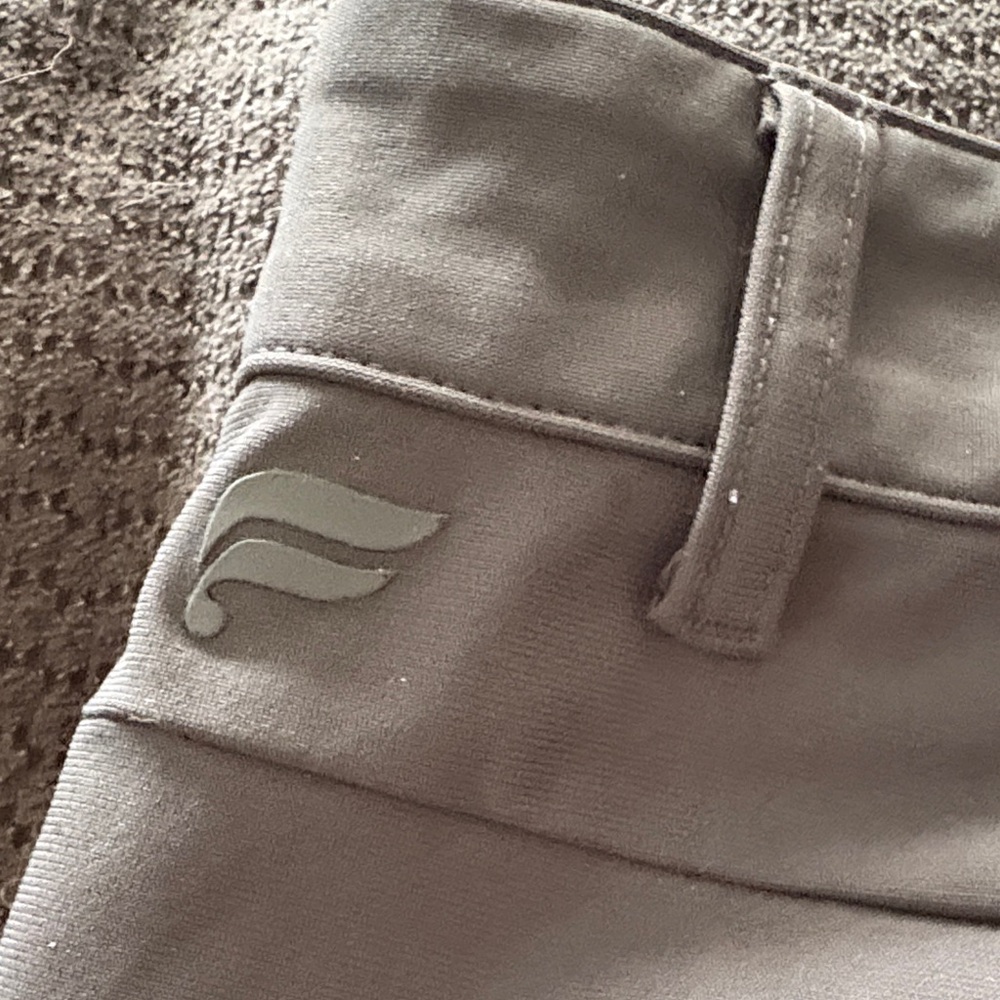 Fabletics “the Don” pants - Picture 3 of 4